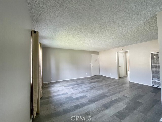 Photo - 434 N Terry Way Unit C