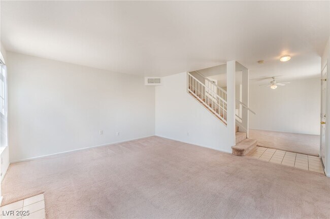 Photo - 8416 Sewards Bluff Ave