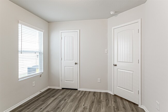 Building Photo - 25726 Hazy Elm Ln Rental