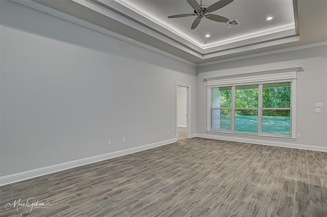 Photo - 3369 Grand Lake Dr