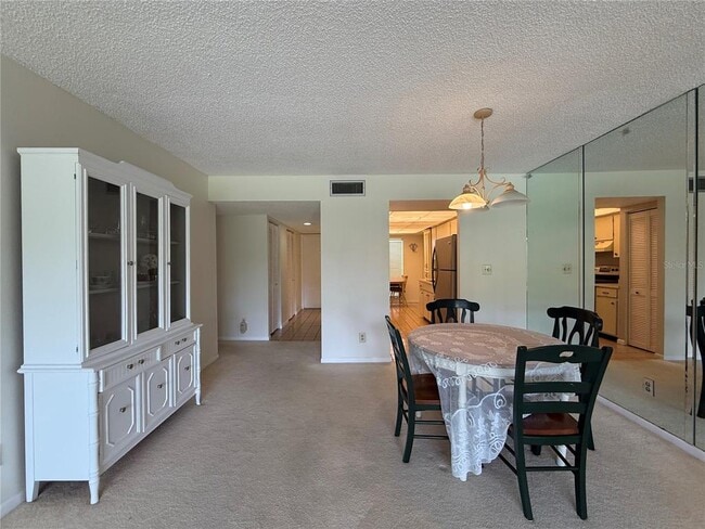 Photo - 2700 Cove Cay Dr Unit 1-3E