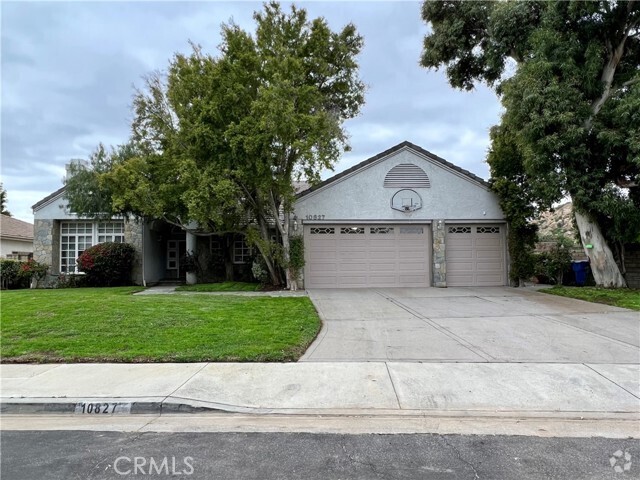 Building Photo - 10827 Willowbrae Ave Rental