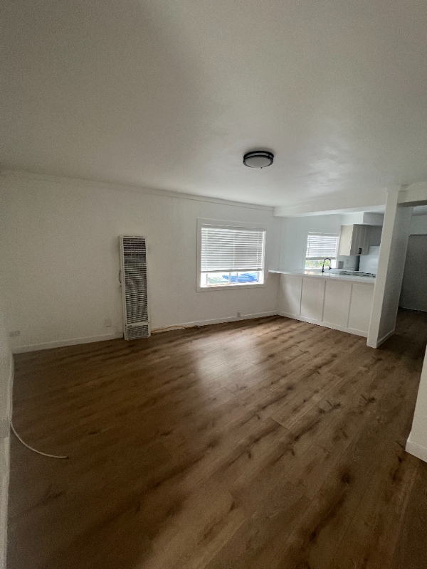 310 Ruby St