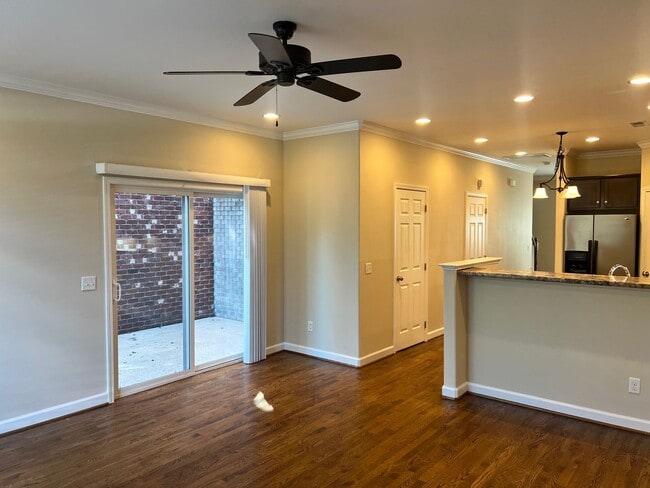 Photo - WONDERFUL LOCATION