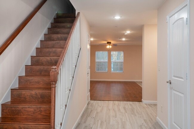Photo - 22262 Adams St