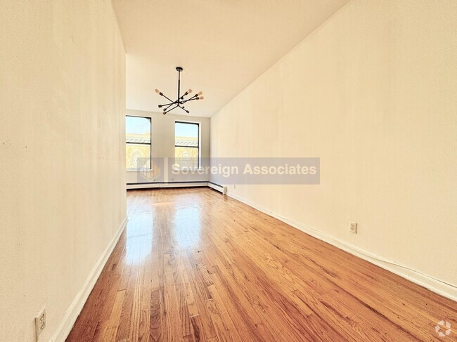 Building Photo - 140 W 112th St Unit 5A Rental