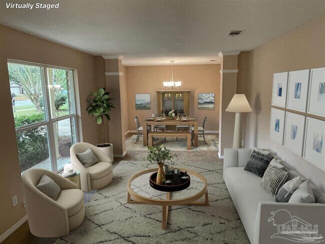 Photo - 5745 Leesway Blvd