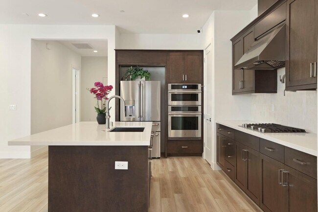 Photo - 1839 Snowflower Pl