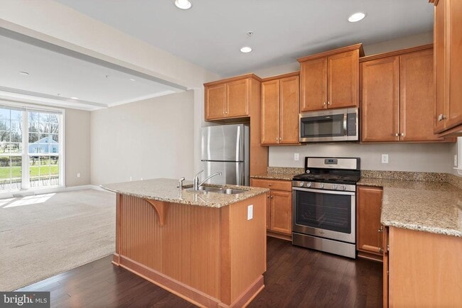 Photo - 1414 Ann Ln