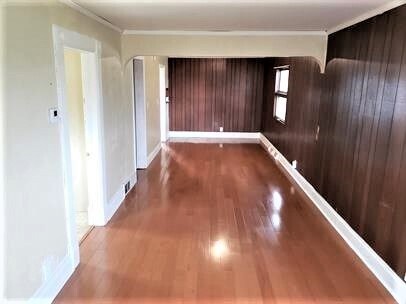 Photo - 551 Milky Way St S