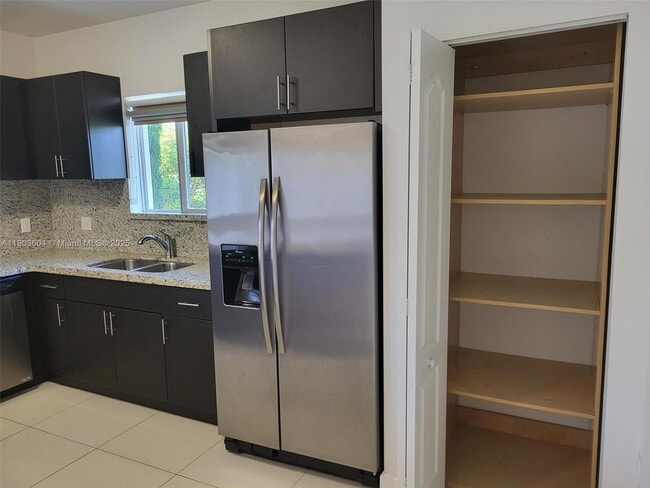 Photo - 1027 SW 11th Ave