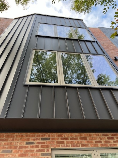 Building Photo - 2556 Frankford Ave Unit 1