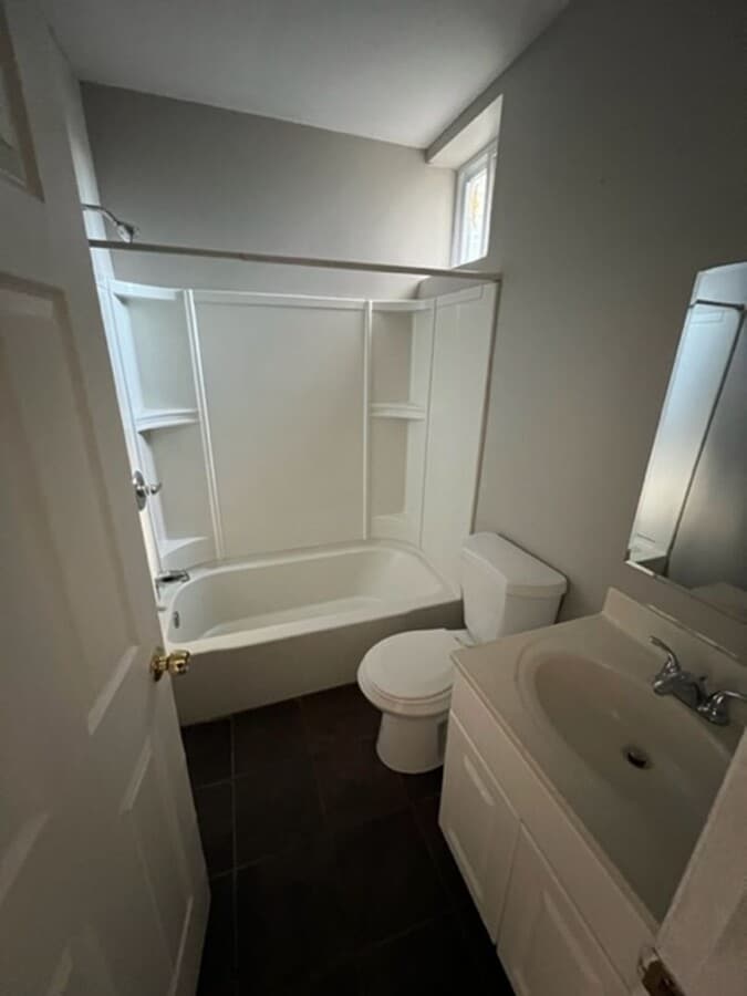 Photo - 2329 Jasper St Unit 1st Floor