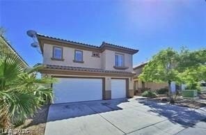 Photo - 8917 Waltzing Waters Ct