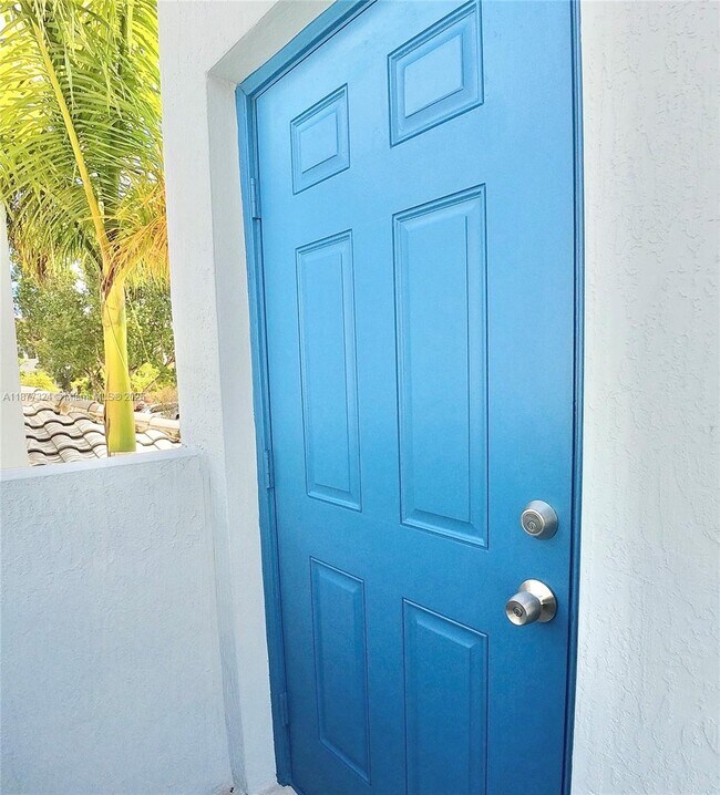 Photo - 9204 SW 170th Ct Unit studio