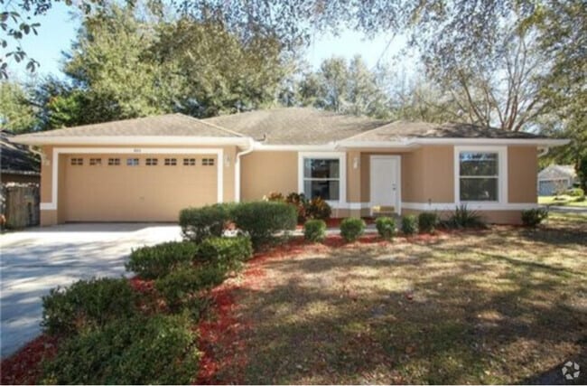Building Photo - 305 Garden Oak Ct Rental