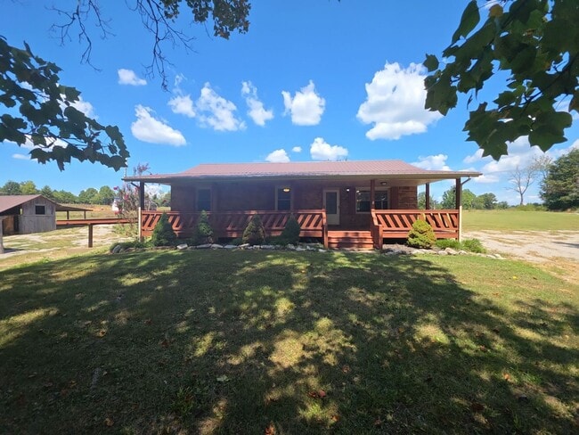 Photo - 1st Month Free!