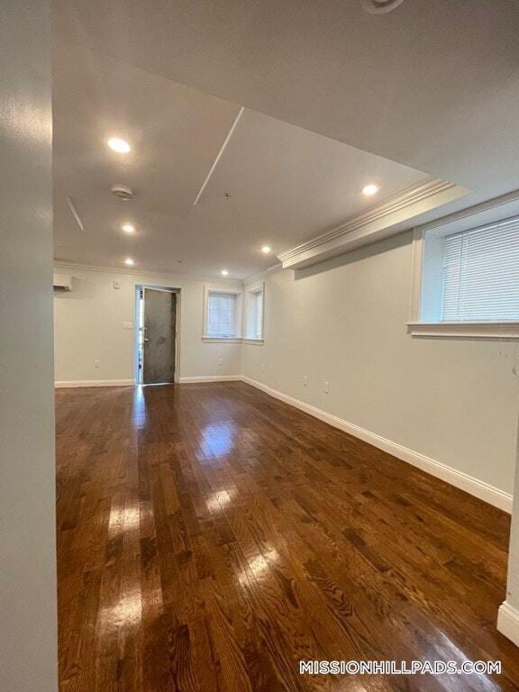 Photo - 2969 Washington St Unidad B