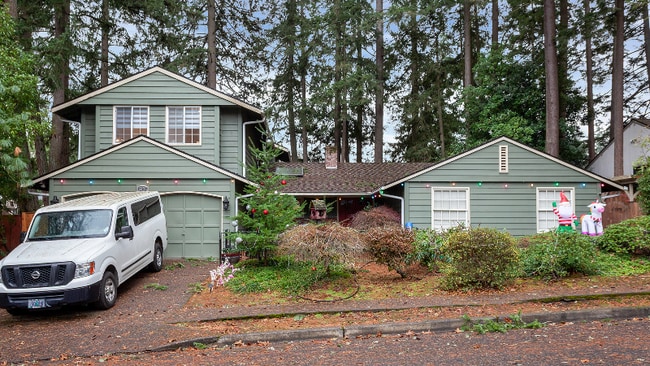 Photo - 15270 SW Springdale Ct