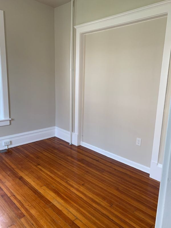 Photo - 517 Seneca St Unit Apt 1