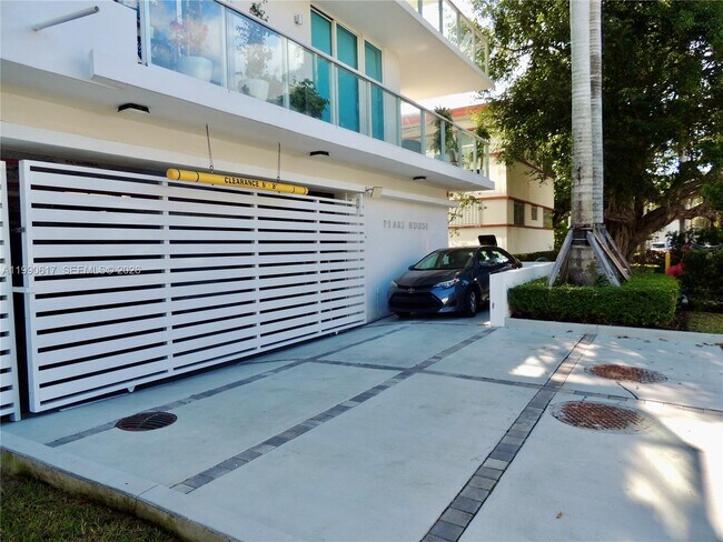 Photo - 1170 101st St Unit 402