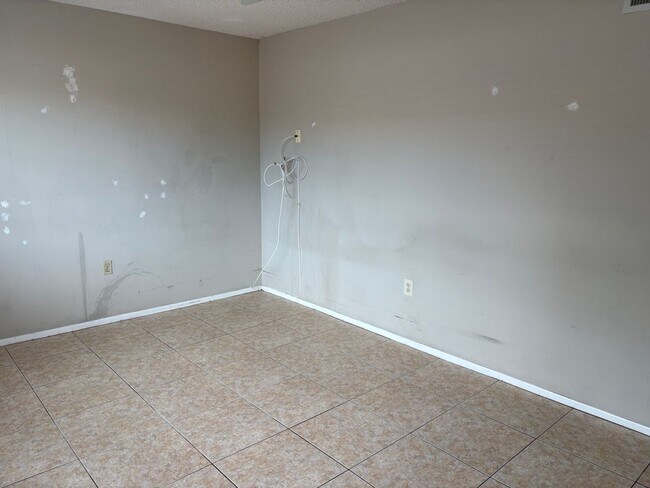 Photo - Lakefront Community with two story townhou...