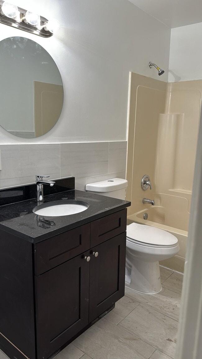 Photo - 36 Marlin Dr