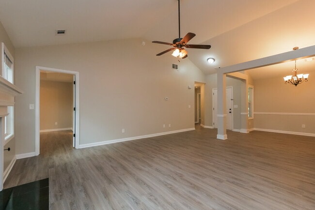 Photo - 6697 Biscayne