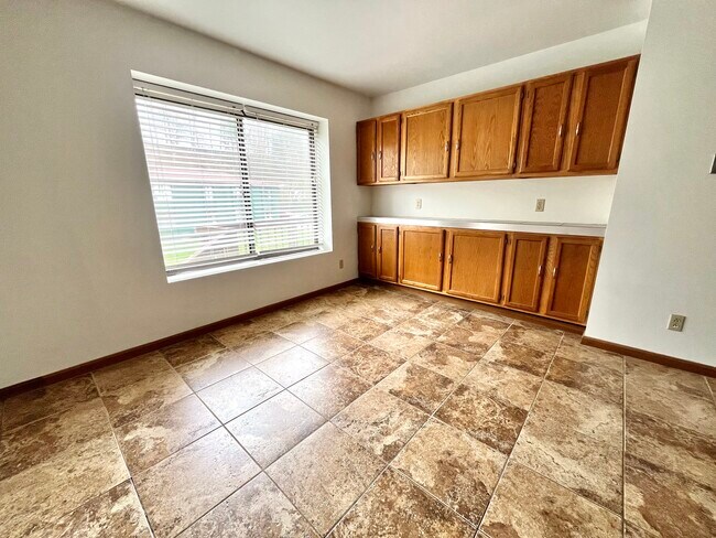 Photo - 30 Nathan Drive Unit 3