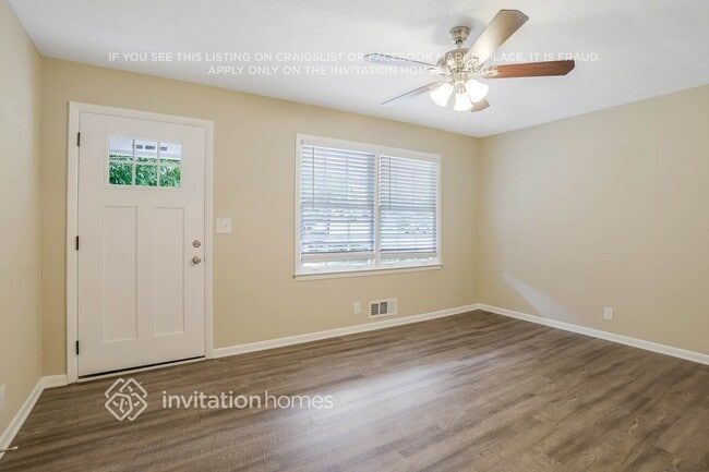 Photo - 625 El Prado Ct