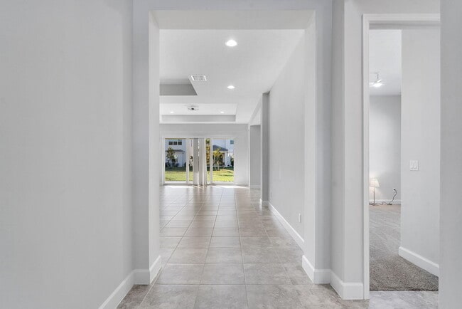 Photo - 5747 Shr Pne Pl