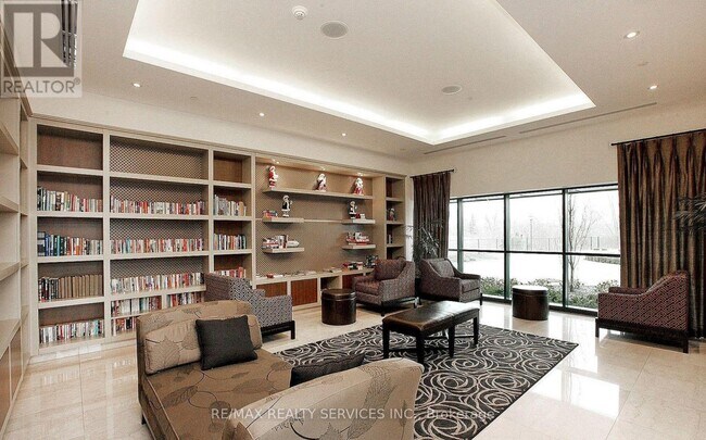 Photo - 100 John St Unit 1308