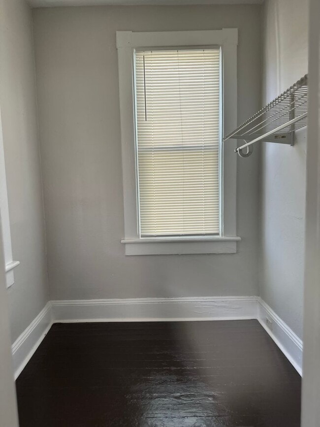 Photo - 120 Hough Ave Unit #2