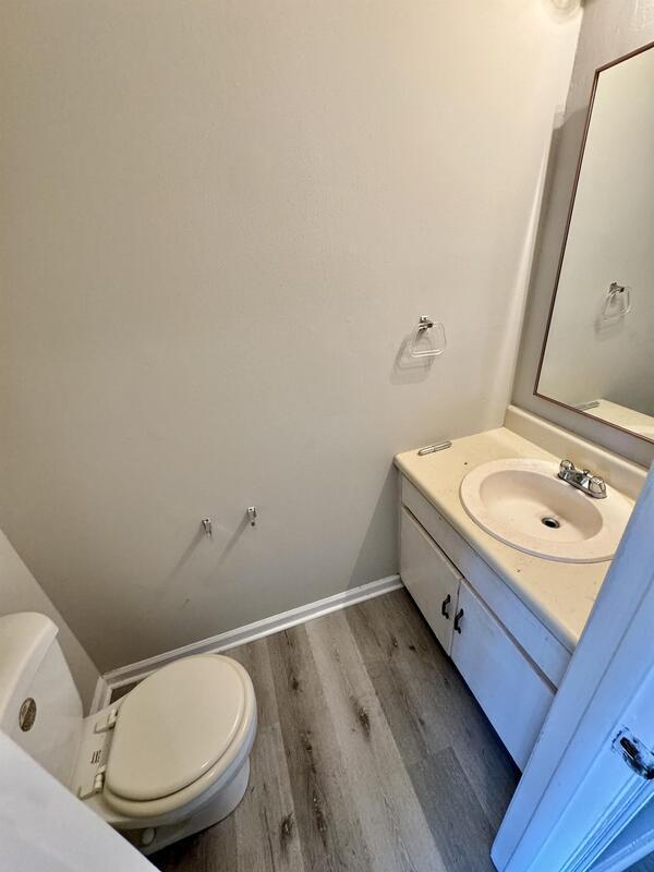 Photo - 8267 Canyon Forge Dr