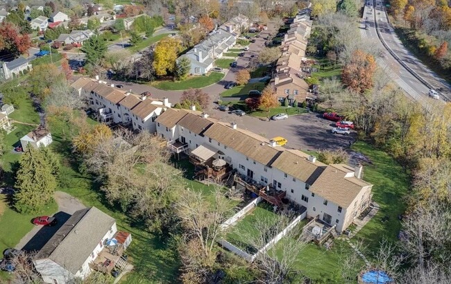 Photo - 48 Shelly Ln