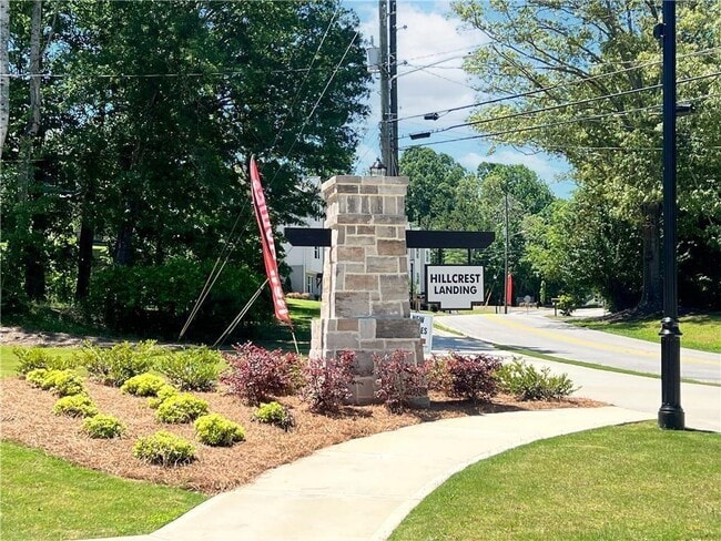 Photo - 1274 Ainsworth Alley