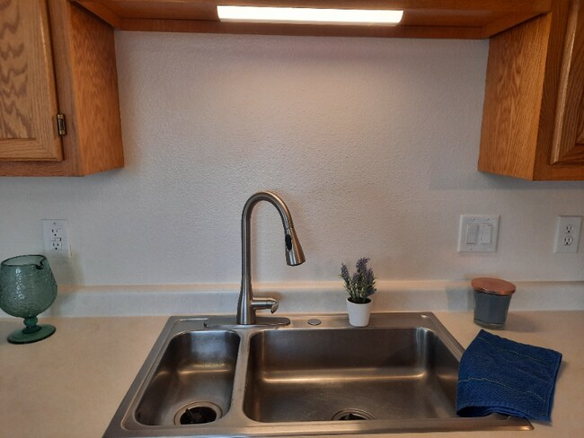 Photo - 3026 N Prospect St Unidad C