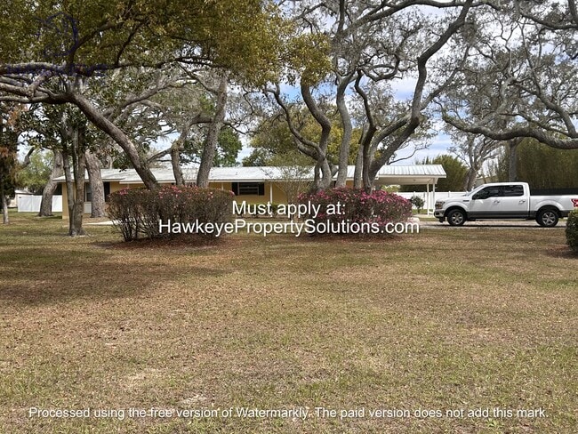 Photo - 7130 S Carter Rd