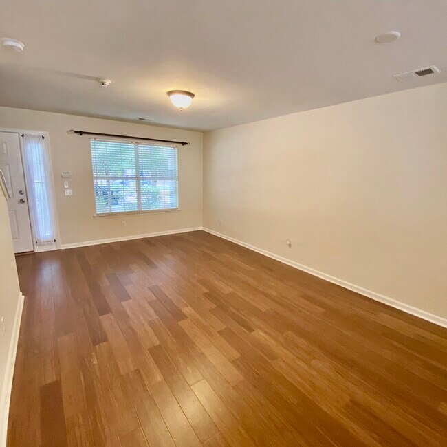 Photo - 223 Station Mill Blvd