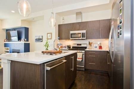 Photo - 2652 W Front View Cres Dr