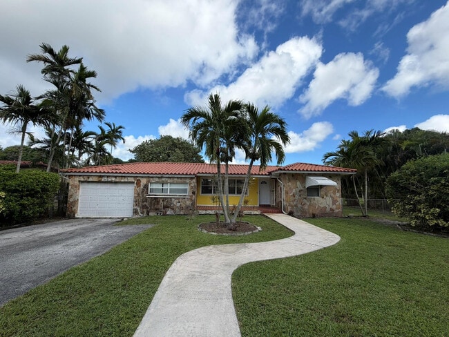 Building Photo - 14131 NW 3rd Ave