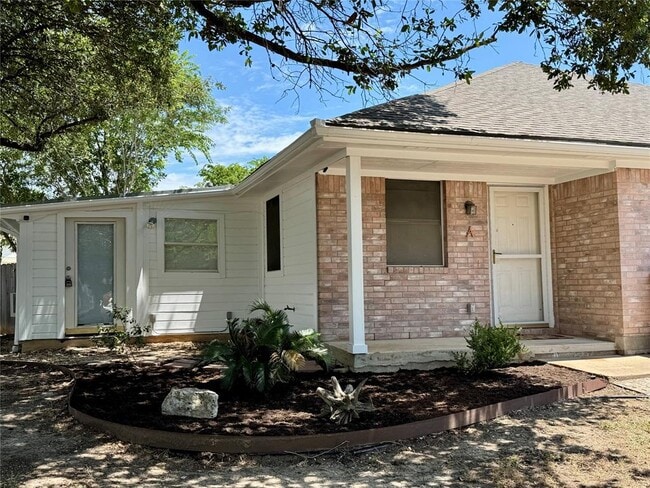 Photo - 8112 Willet Trail