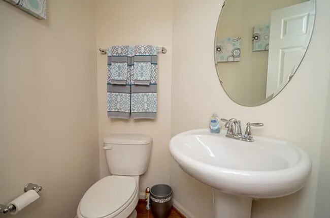 Photo - 23503 Forest Haven Way