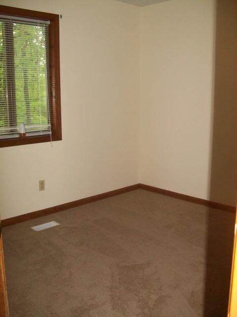 Photo - 6 Tanager Rd