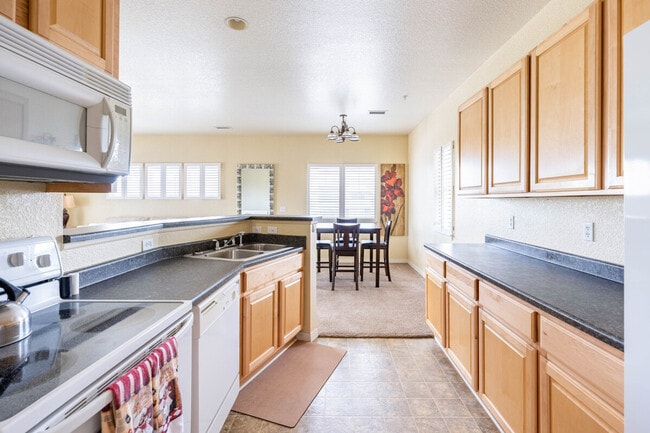 Photo - 9574 Keystone Trl Unidad ID1045089P