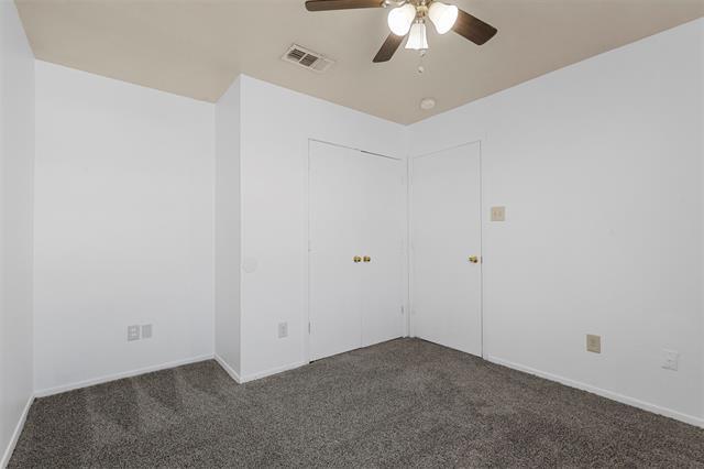 Photo - 8133 Julie Ave