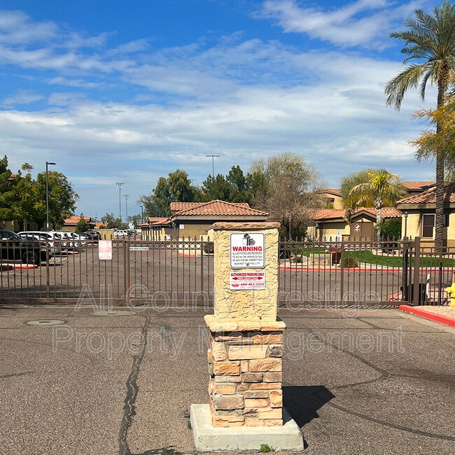 Photo - 10136 E Southern Ave Unidad 1089