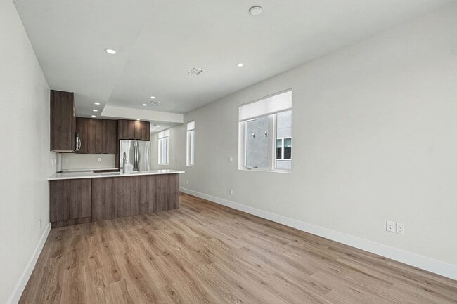 Photo - 1370 Lowell Blvd Unit #2