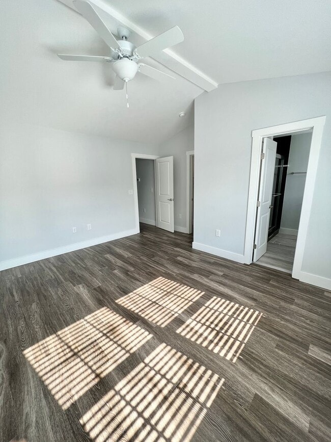 Photo - MOVE IN READY - FOUR Bedrooms! Master suite on both levels! NEW CONSTRUCTION! Great Conway Location!