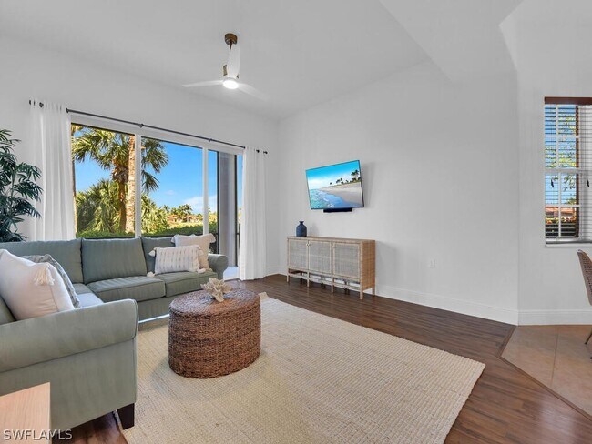 Photo - 2710 Callista Ct Unit 104